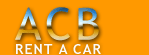 moulins train station car rental